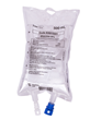 Glucose 5% IV freeflex® Bag 500mL - Ctn/20