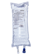 Sterile Water For Injection USP Freeflex Bag 1000mL