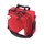 Ferno 5103 Trauma Responder II Kit