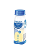 Fresubin 2 kcal Drink Vanilla 200mL