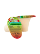 Flavour Creations Apple Berry Flavoured Nutritionally Complete Thickened Drink 175mL Level 4 Moderately Thick - 12 Pack