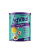 AdVital™ Nutritionally Complete Neutral Powder 500g Can - Ctn/6