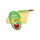 Thickened Apple Juice Level 3 Moderately Thick 175mL  - Ctn/24