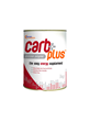 Carb Plus Glucose Polymer, 1kg - Ctn/6