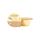 Vanilla Flavoured Custard, 115g - Ctn/36
