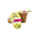 Flavour Creations Thickened Pear Juice Level 2 175mL - Ctn/24