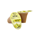 Flavour Creations Thickened Pear Juice Level 3 175mL - Ctn/24