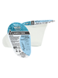 Flavour Creations Water Thickened 175mL Level 1 Slightly Thick - 24 Pack