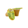 Flavour Creations Thickened Sun Juice Level 3 175mL - Ctn/24