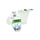 Flavour Creations Thickened Water Level 4 175ml - Ctn/24