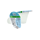 Flavour Creations Thickened Water Level 4 175ml - Ctn/24
