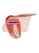 Flavour Creations Watermelon Flavoured Water Thickened 175mL Level 2 Mildy Thick 