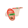Flavour Creations Thickened Water Watermelon Level 4 175mL - Ctn/24