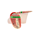 Flavour Creations Thickened Water Watermelon Level 4 175mL - Ctn/24