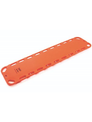 FERNO NAJO SPORTS/BARIATRIC BOARD