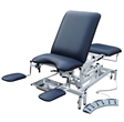 Gynae Transforma Table 
