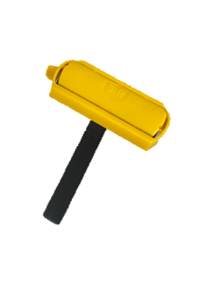Razors Shave Double Edge High Quality Durable Versatile