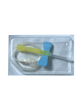 SAF-T E-Z SETS 23G x 19mm - Box/50