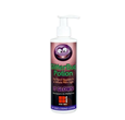 Glitterbug Potion 240ml