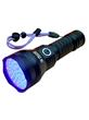 Glitterbug UV Torch
