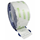 Meditrax® Indicator Labels Blue - Roll
