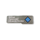 Getinge Assured Wash Monitor Ultrasonic - Box/50