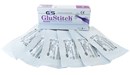 GluStitch Twist Violet - Box/6