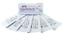 GluStitch Twist Clear - Box/6