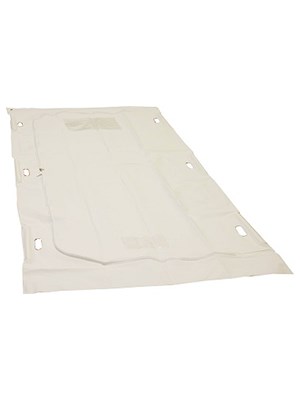 Body Bag With Handles 1m x 2.4m