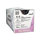VICRYL RAPIDE® Absorbable Sutures Undyed 4-0 75cm RB-1 17mm - Box/12
