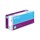 Gloveon Ridley Latex Powder Free Exam Gloves Small - Box/100