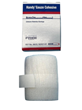 Handy® Gauze Cohesive Bandage 6cm x 4m