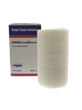 Handy®Gauze Cohesive  8cmx4m