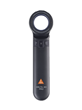 DELTA 30 PRO Diagnostic Dermatoscope LEDHQ - HEINE