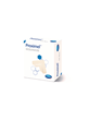 Proximel® Silicone Foam Bordered Adhesive Dressing 12.7cm x 12.7cm - Box/10