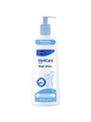 Molicare Skin Wash Lotion Gentle Sensitive Skin 500ml