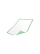 Hartmann Molicare® Premium Bed Mat 5 Drops, 40x60cm - Ctn/180