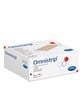 Omnistrip Wound Closure Strips 6 x 101mm - Box/50
