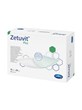 Zetuvit Plus Super-Absorbent Dressing, 15 x 20cm – Box/10