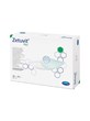 Zetuvit® Plus Super-Absorbent Dressing, 20 x 25cm – Box/10