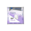 Hartmann Molicare® Premium FixPants Long Leg, 5XL - Pkt/25