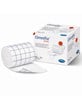 Omnifix® Elastic Retention Tape 5cm x 10m Roll