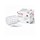 OMNIFIX 2.5cmx10m - Pkt/2 (ROLLS)