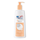 MoliCare Skin Body Lotion 500mL Pump Bottle - Ctn/12