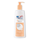 MoliCare® Skin Body Lotion 500mL Pump Bottle - Ctn/12
