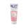 MoliCare Skin Protect Barrier Cream, Zinc Free 200mL