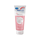 MoliCare® Skin Protect Barrier Cream, Zinc Free 200mL