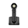 DermLite® DL5 Handheld All in One Dermatoscope - Each