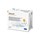 Zetuvit Plus Silicone Border Dressing 10cm x 10cm, White - Box/10