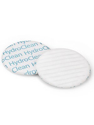 HydroClean Plus 4cm Round - Box/10